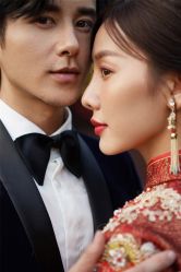 -龙摄影·艺术中心优选店(浙东店)