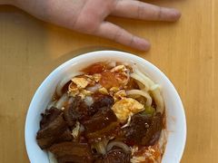 -太原面食店(解放路店)