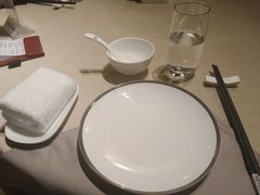 -翠府(翠湖北路店)