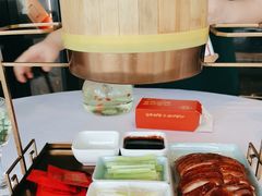 -炉忆家宴(红谷滩和昌里店)