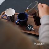 廈門探店|一去再去的社區咖啡店