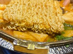 -庭院里的小幸福(开发区万达店)