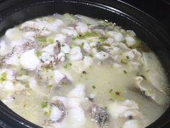 -周渝食惦酸菜鱼(青浦店)
