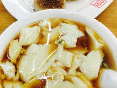 聚香斋-聚香斋(东关街店)