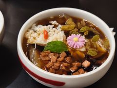 -麻六记(凤凰汇店)