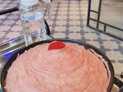 -辣斗辣·老火锅(红谷滩万达店)