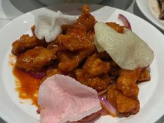 -粥旺庄(芳村店)