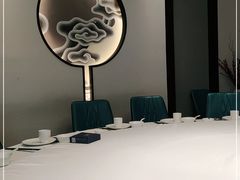 包厢-飶香居(省博物馆店)