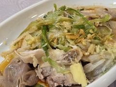 -粤·向群饭店(龙津东路总店)