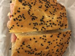 -BAKER&SPICE(国金中心商场店)