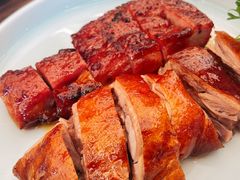 -新旺茶餐厅(鑫耀·光环live店)