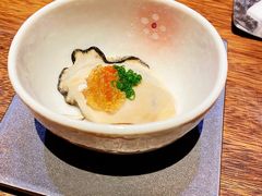 -桐寿司Sushi Tong
