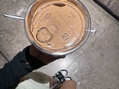 -JPG coffee(广州体育西店)