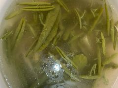 -太湖好灶头土菜馆(石公路店)