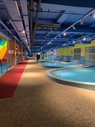 -宝燕乐园(闵行旗舰店)