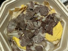 -一坐一忘云南菜(卓悦中心)