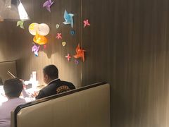 -海底捞火锅(亲子主题北金鹰店)