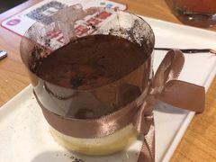 -必胜客(天河城店)