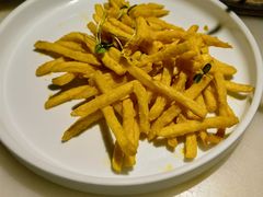 -桂满陇-十里风荷(合生汇店)