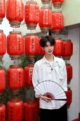 -戴春林