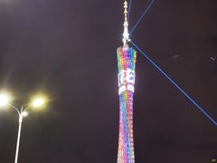 -海心沙亚运公园