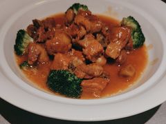 -顺鹅季·非遗烧鹅(六道口店)