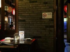 -小龙坎火锅(湖滨银泰in77店)