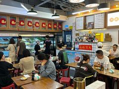 -脑馋粉儿(三里屯店)