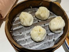 -老盛昌(聚丰园店)