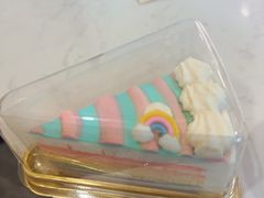 -多乐之日(华贸天地店)