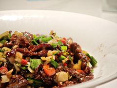 -集贤门·徽菜(福田店)