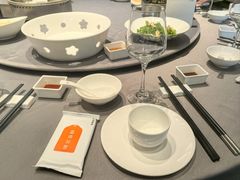 -徐记海鲜(观沙岭|滨江新城店)