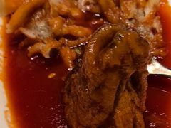 -同庆楼(滨湖万达广场店)