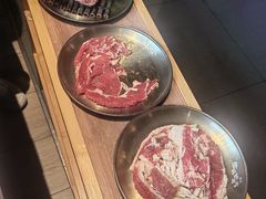 -西塔老太太泥炉烤肉(沈阳店)
