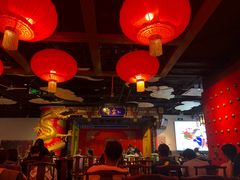 -德云社(三里屯店)