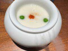 -师味葱扒虎头鲤·水席洛阳菜(元华店)