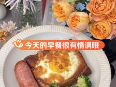 -盒马鲜生(双清路店)