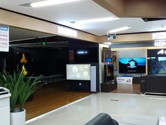 -苏宁易购(成都春熙路店)