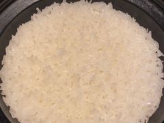 -谷田稻香·砂锅菜(汇暻广场店)