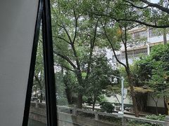 -老苏州茶酒楼