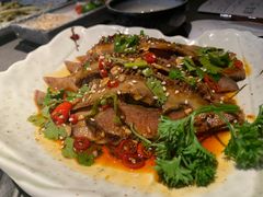 -同仁四季椰子鸡(宝安壹方城店)