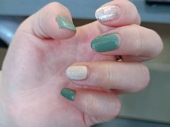 -海底捞火锅(振华广场生日主题店)