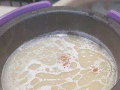 -过桥缘·过桥米线(北京望京万象汇店)