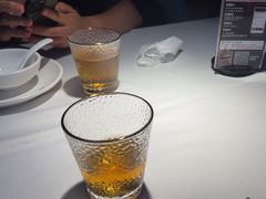 -味界·精致赣菜(招商花园城店)