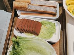 -小龙坎火锅(仓山万达店)