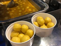 -珠海横琴长隆《卡卡虎奇遇记》