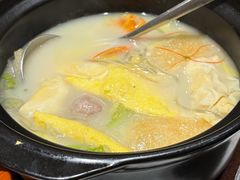 -阿毛饭店首店·宁波老字号(文化广场店)