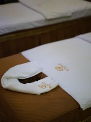 -雯婷·美容养生