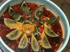 -风波庄(罍街分舵)