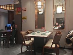 -回家吃饭·地道南昌菜(建德观总店)